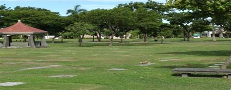 memorial lot in bulacan